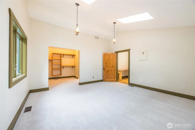 Property photo for 444 Ocean Cove Lane, Port Angeles photo 11