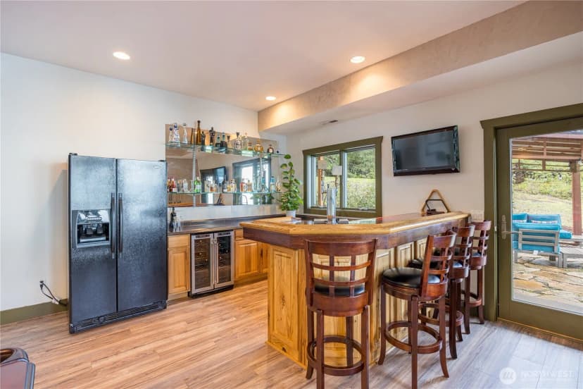 Property photo for 444 Ocean Cove Lane, Port Angeles photo 18