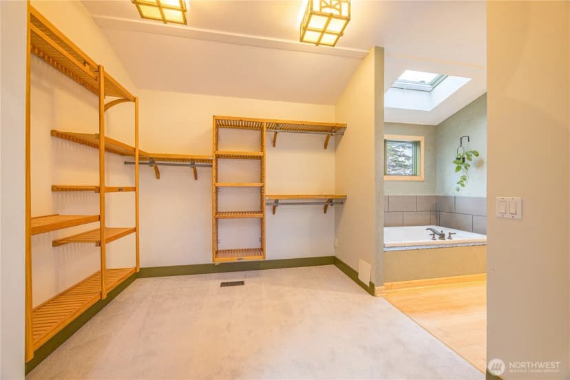 Property photo for 444 Ocean Cove Lane, Port Angeles photo 12