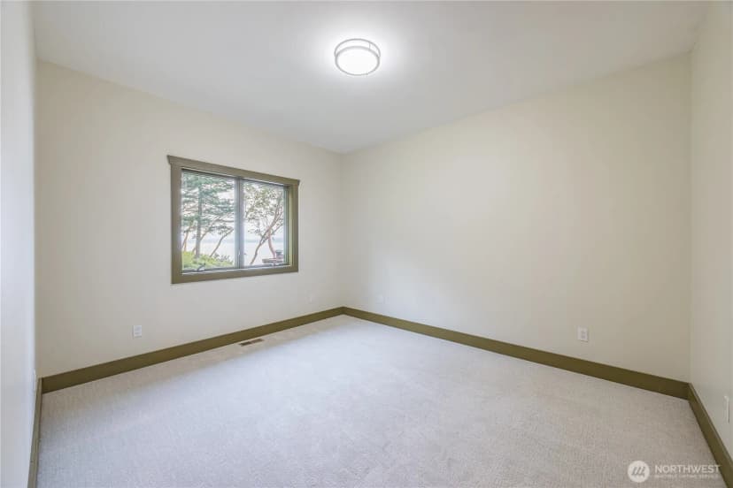 Property photo for 444 Ocean Cove Lane, Port Angeles photo 25