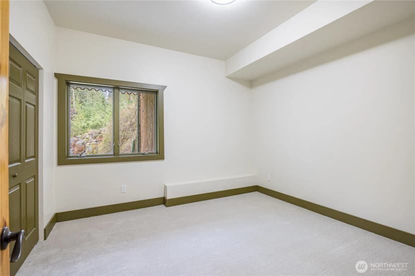 Property photo for 444 Ocean Cove Lane, Port Angeles photo 20