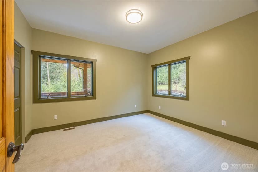 Property photo for 444 Ocean Cove Lane, Port Angeles photo 23