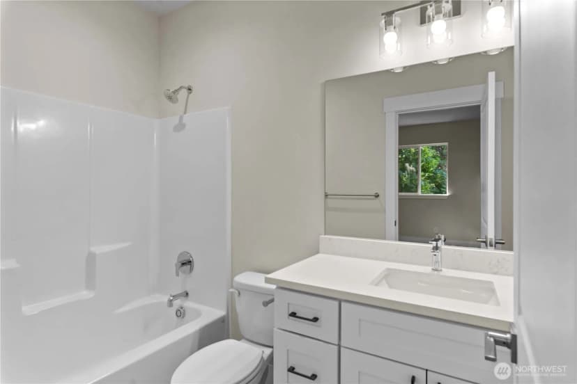 Property photo for 1030 Finch Lane #e2, Wenatchee photo 25