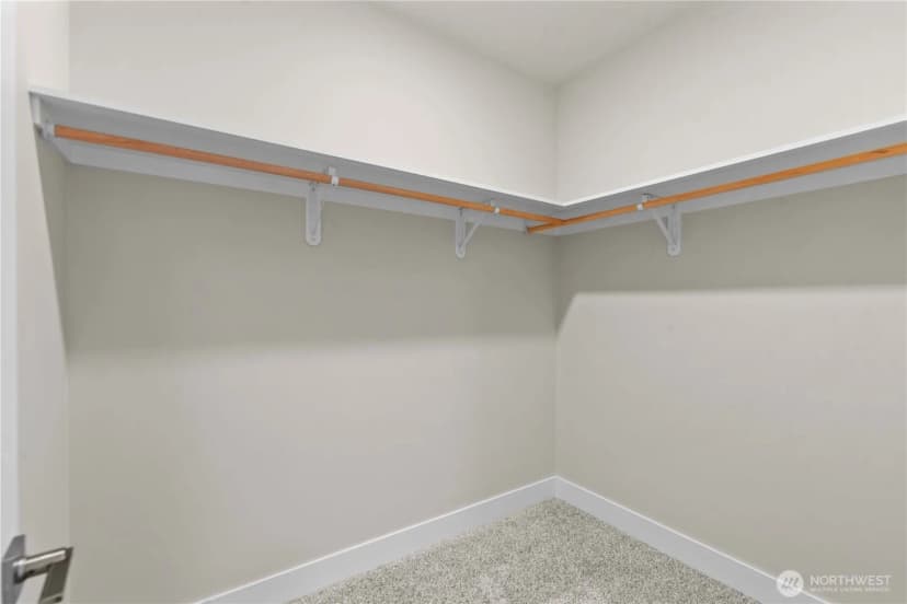 Property photo for 1030 Finch Lane #e2, Wenatchee photo 24