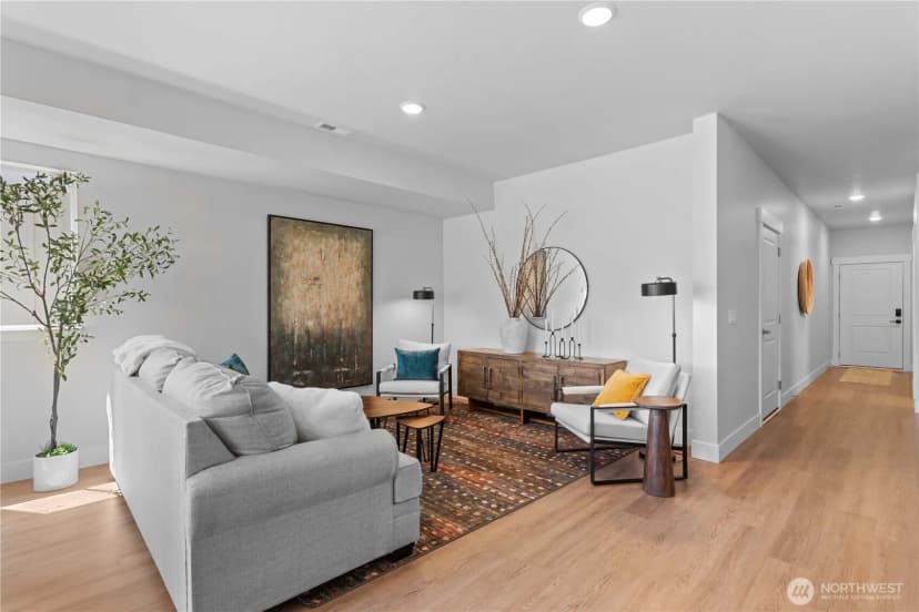 Property photo for 1030 Finch Lane #e2, Wenatchee photo 8