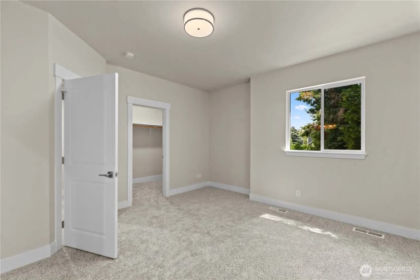 Property photo for 1030 Finch Lane #e2, Wenatchee photo 22
