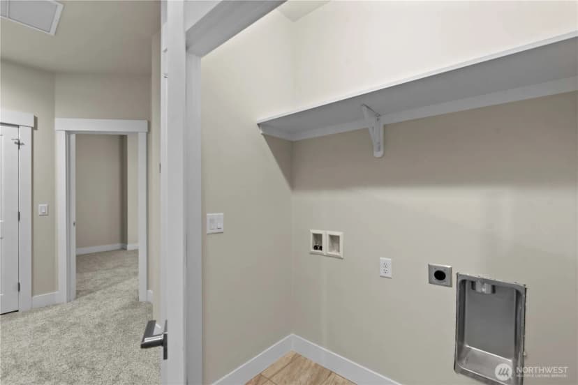 Property photo for 1030 Finch Lane #e2, Wenatchee photo 26