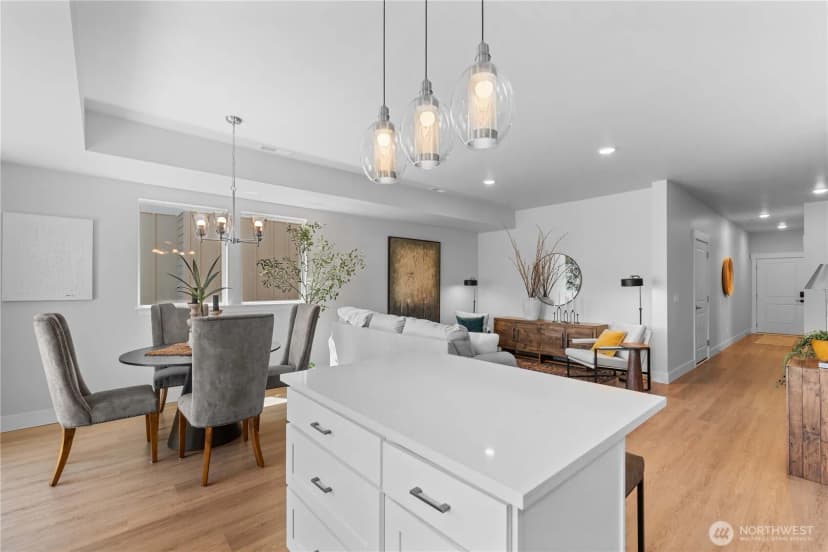 Property photo for 1030 Finch Lane #e2, Wenatchee photo 11