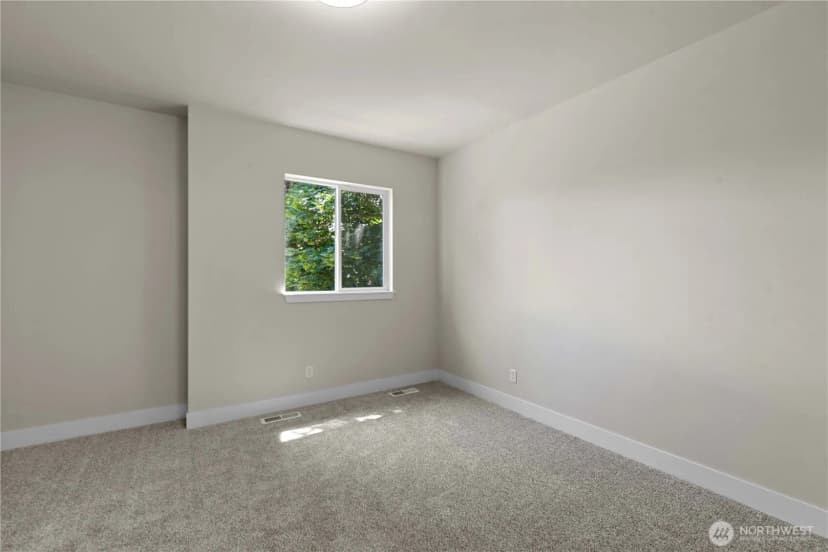 Property photo for 1030 Finch Lane #e2, Wenatchee photo 23