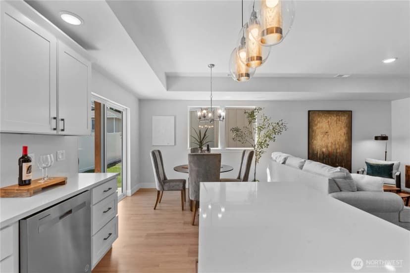 Property photo for 1030 Finch Lane #e2, Wenatchee photo 10