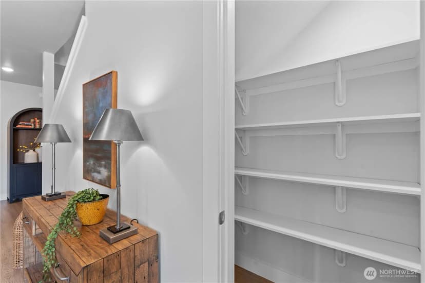 Property photo for 1030 Finch Lane #e2, Wenatchee photo 17