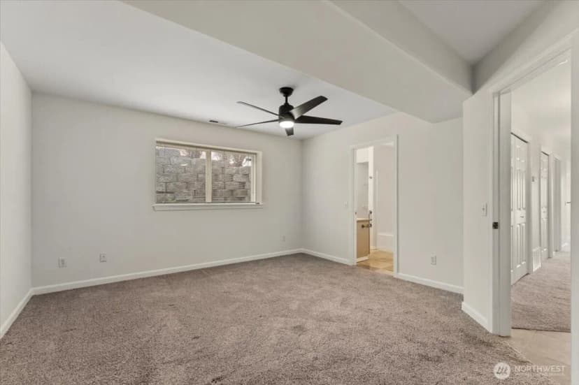 Property photo for 2305 W Woodin Ave #2e, Chelan photo 34