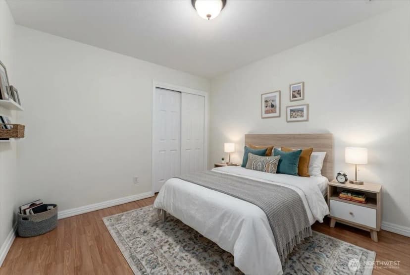 Property photo for 2305 W Woodin Ave #2e, Chelan photo 12