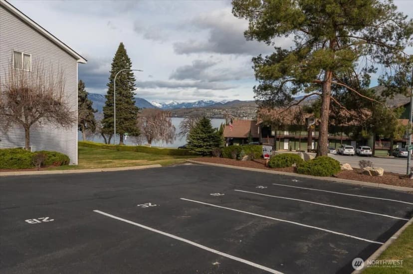 Property photo for 2305 W Woodin Ave #2e, Chelan photo 27