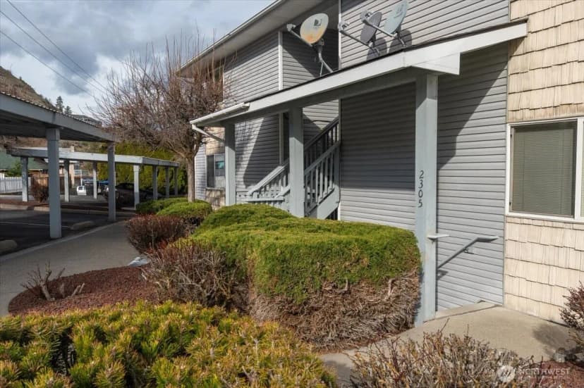 Property photo for 2305 W Woodin Ave #2e, Chelan photo 23