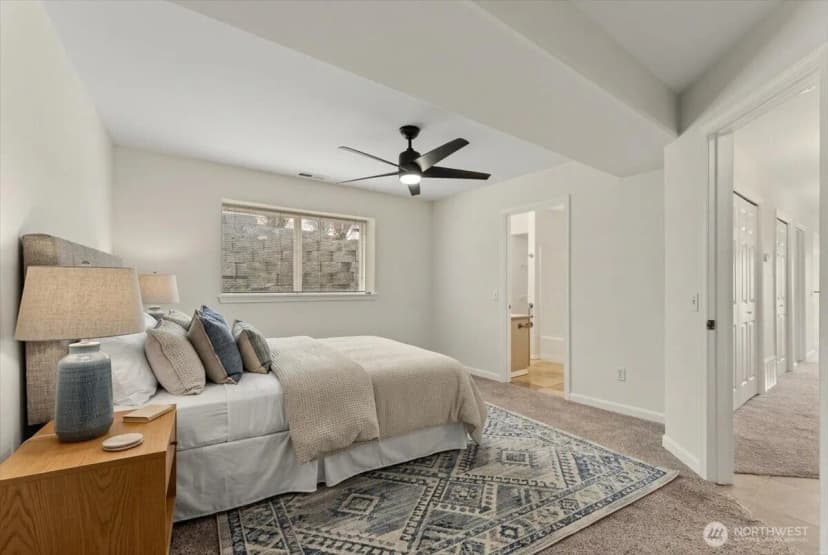 Property photo for 2305 W Woodin Ave #2e, Chelan photo 8