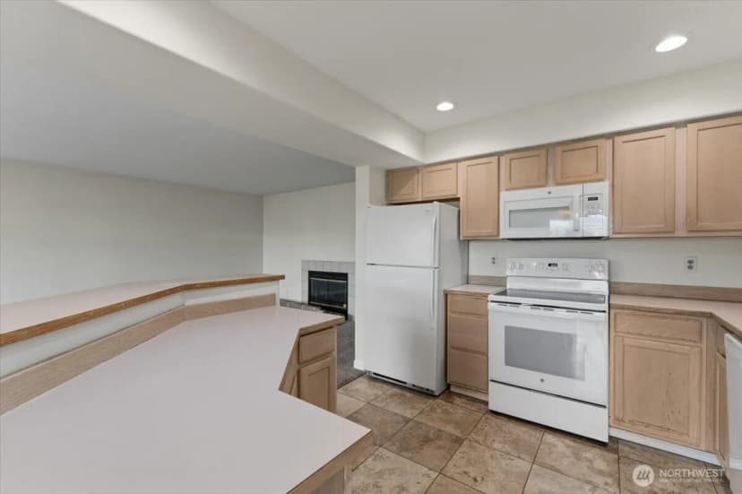Property photo for 2305 W Woodin Ave #2e, Chelan photo 30
