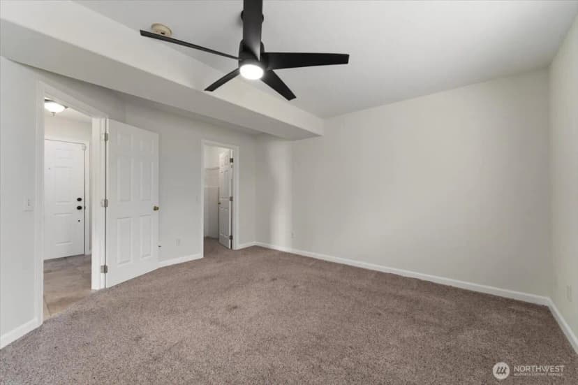 Property photo for 2305 W Woodin Ave #2e, Chelan photo 28