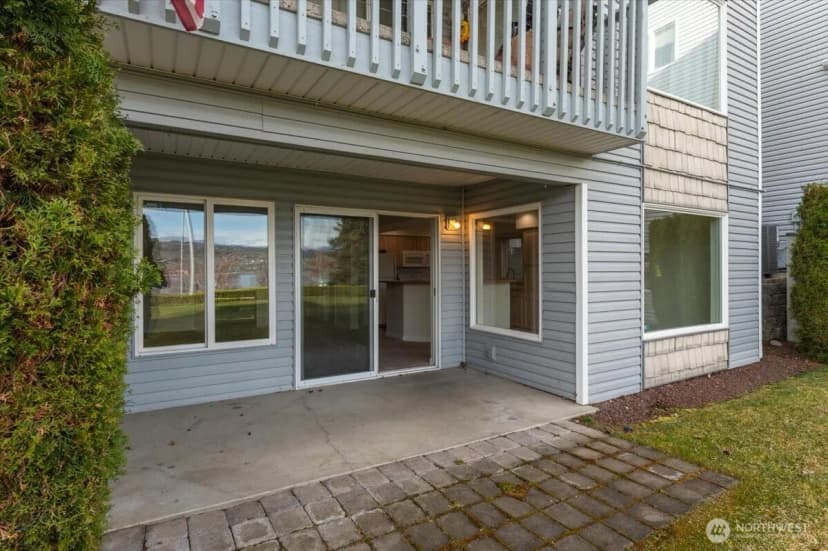 Property photo for 2305 W Woodin Ave #2e, Chelan photo 10