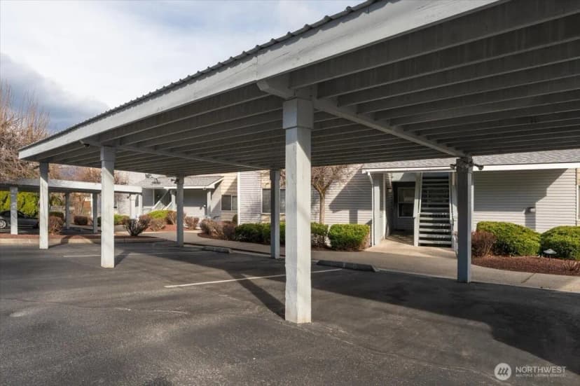 Property photo for 2305 W Woodin Ave #2e, Chelan photo 25