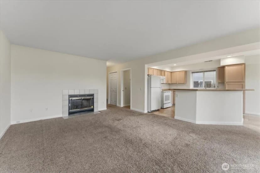 Property photo for 2305 W Woodin Ave #2e, Chelan photo 32