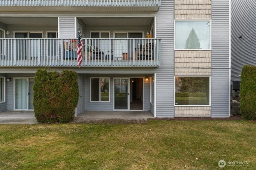 Property photo for 2305 W Woodin Ave #2e, Chelan photo 18