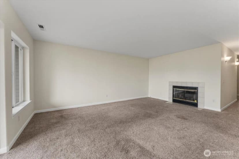 Property photo for 2305 W Woodin Ave #2e, Chelan photo 31