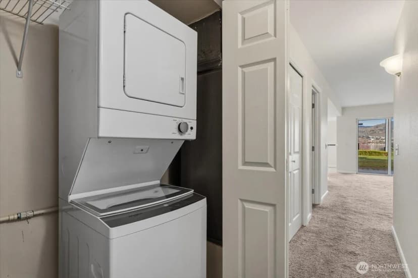 Property photo for 2305 W Woodin Ave #2e, Chelan photo 26