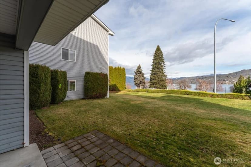 Property photo for 2305 W Woodin Ave #2e, Chelan photo 15