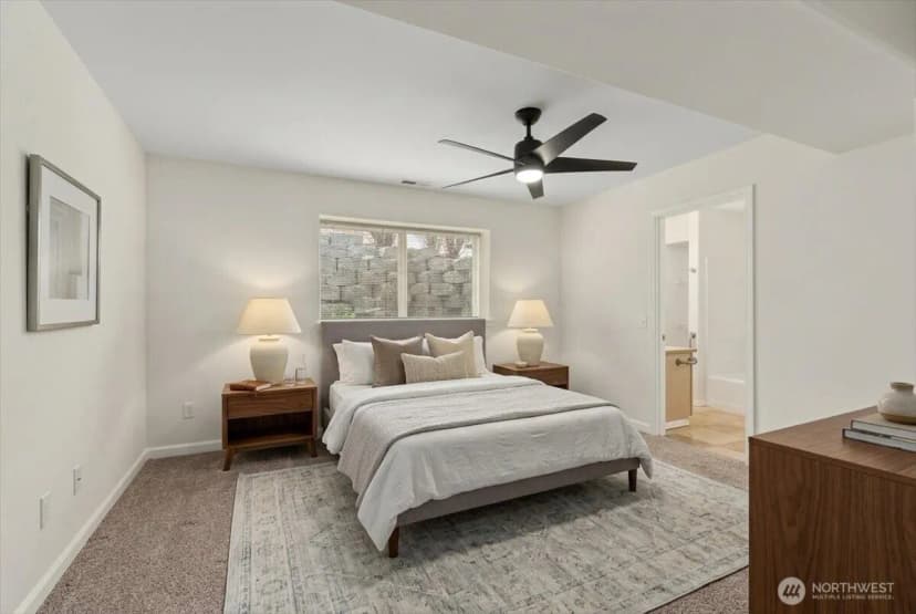 Property photo for 2305 W Woodin Ave #2e, Chelan photo 7