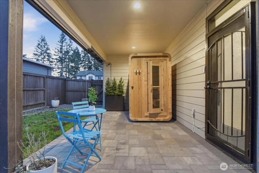 Property photo for 5457 N 91st Avenue, Camas photo 27