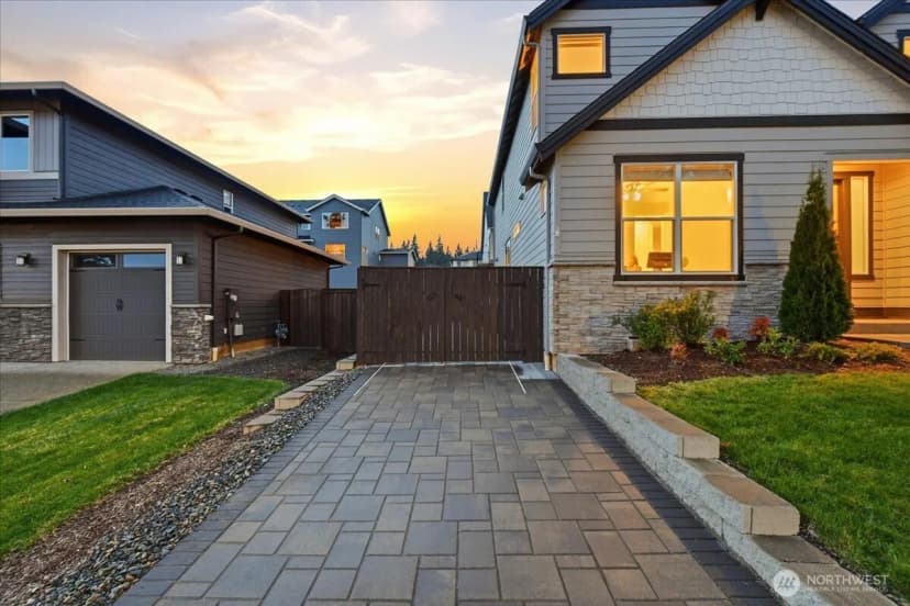 Property photo for 5457 N 91st Avenue, Camas photo 32