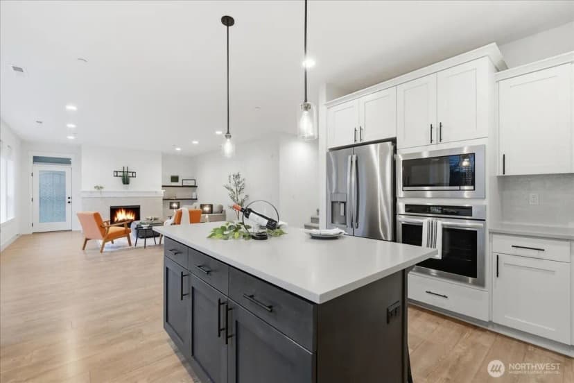 Property photo for 5457 N 91st Avenue, Camas photo 13