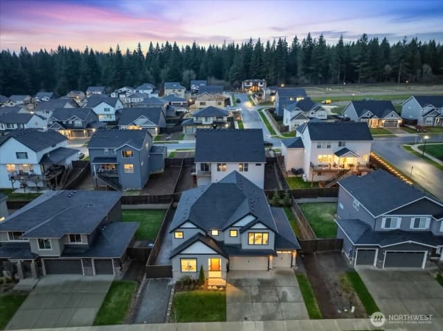 Property photo for 5457 N 91st Avenue, Camas photo 2
