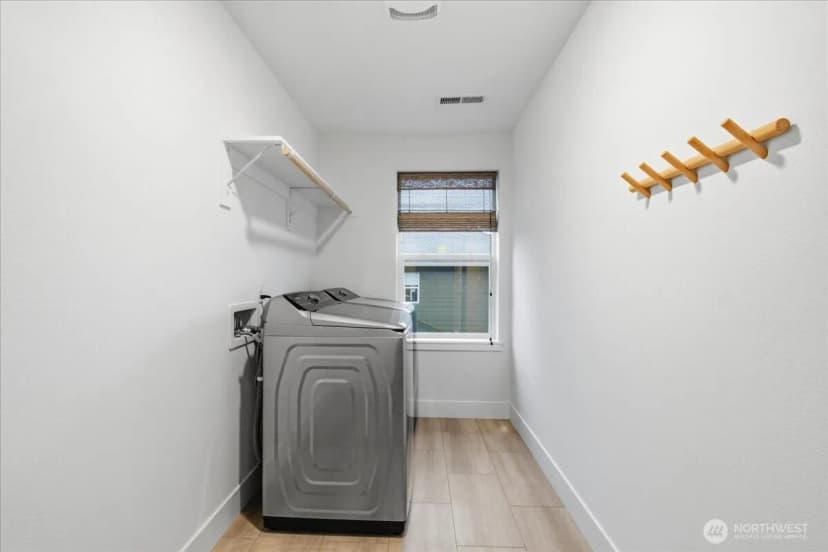 Property photo for 5457 N 91st Avenue, Camas photo 24