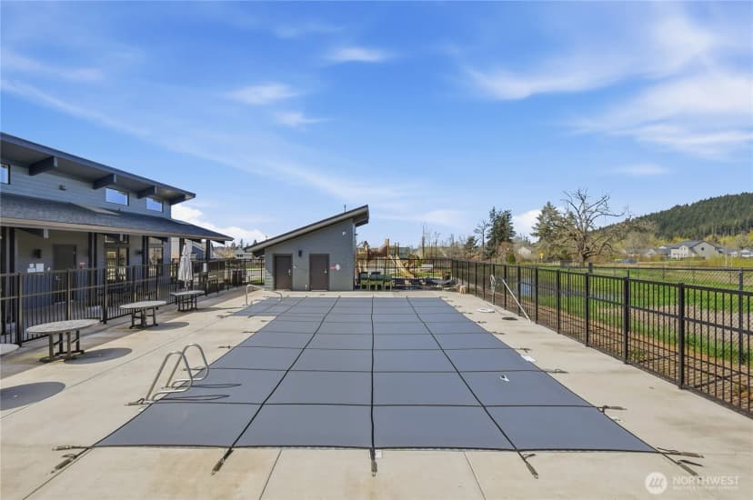 Property photo for 5457 N 91st Avenue, Camas photo 36