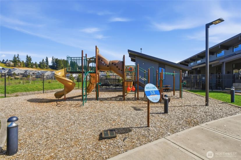 Property photo for 5457 N 91st Avenue, Camas photo 40