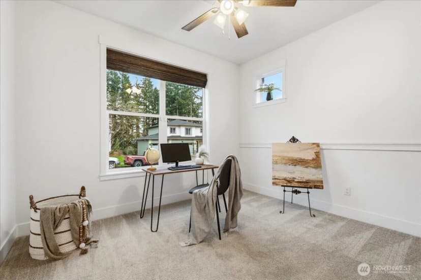Property photo for 5457 N 91st Avenue, Camas photo 16