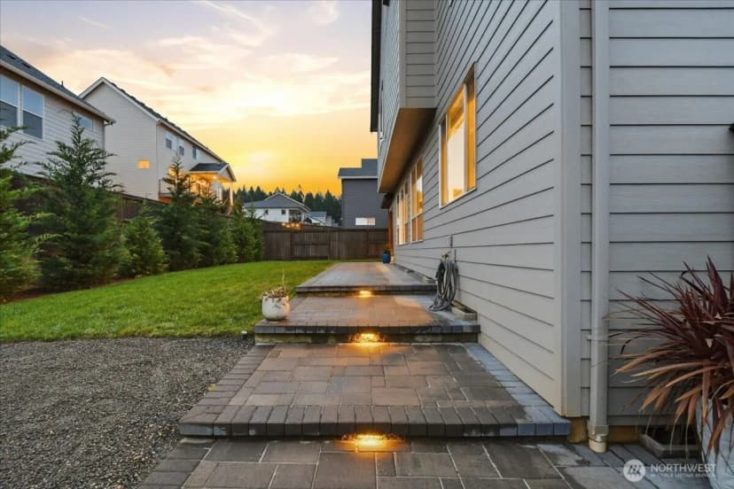 Property photo for 5457 N 91st Avenue, Camas photo 30