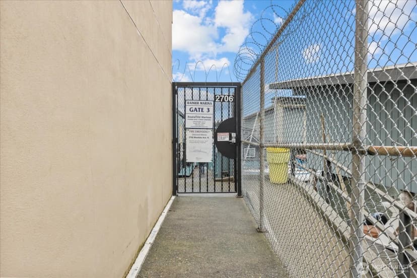 Property photo for 2706 Westlake Avenue N #01a, Seattle photo 33