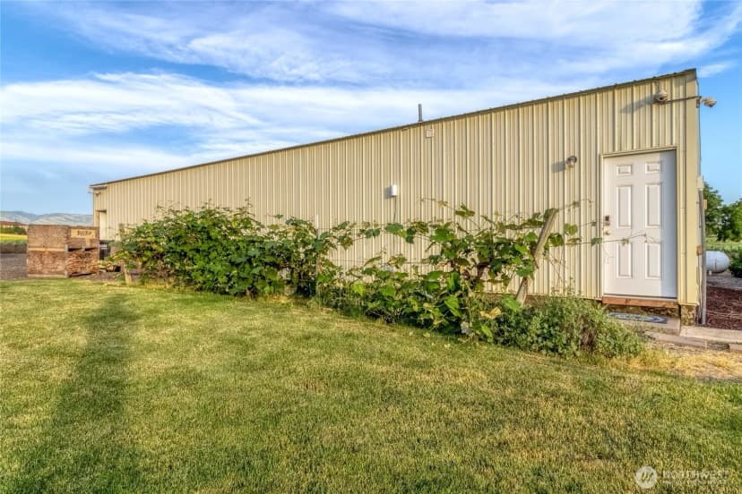 Property photo for 1519 Whiteley Road, Walla Walla photo 27