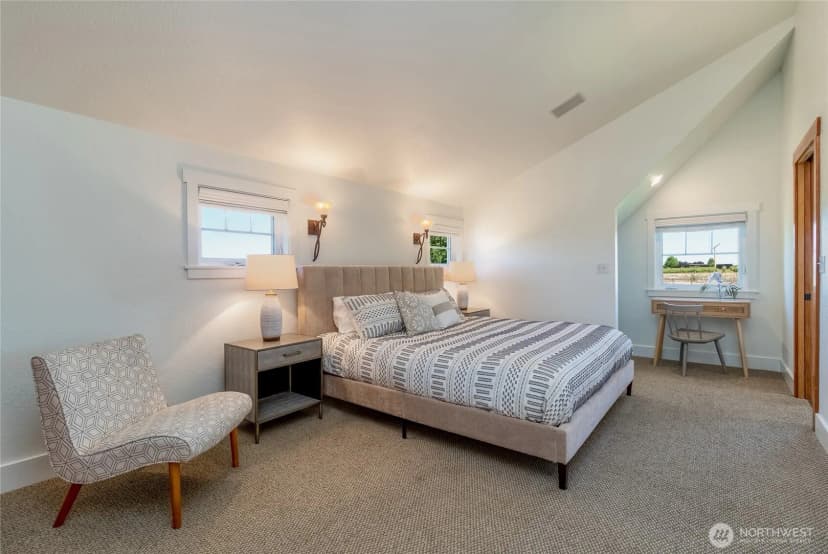 Property photo for 1519 Whiteley Road, Walla Walla photo 20