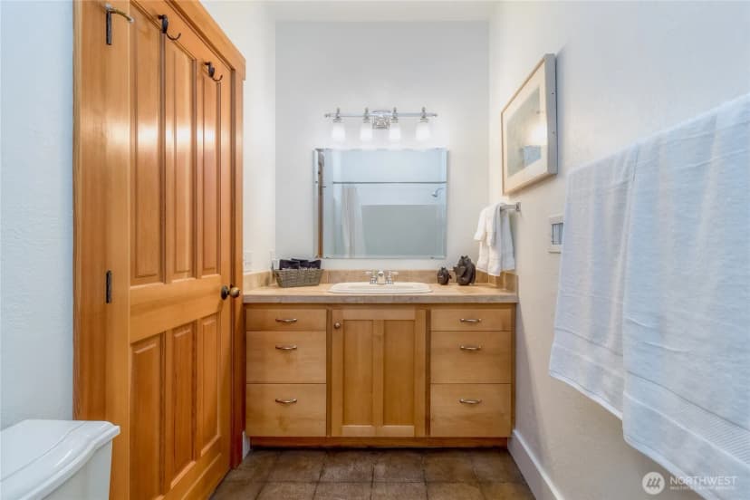 Property photo for 1519 Whiteley Road, Walla Walla photo 14