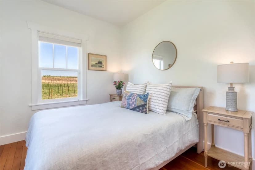 Property photo for 1519 Whiteley Road, Walla Walla photo 17