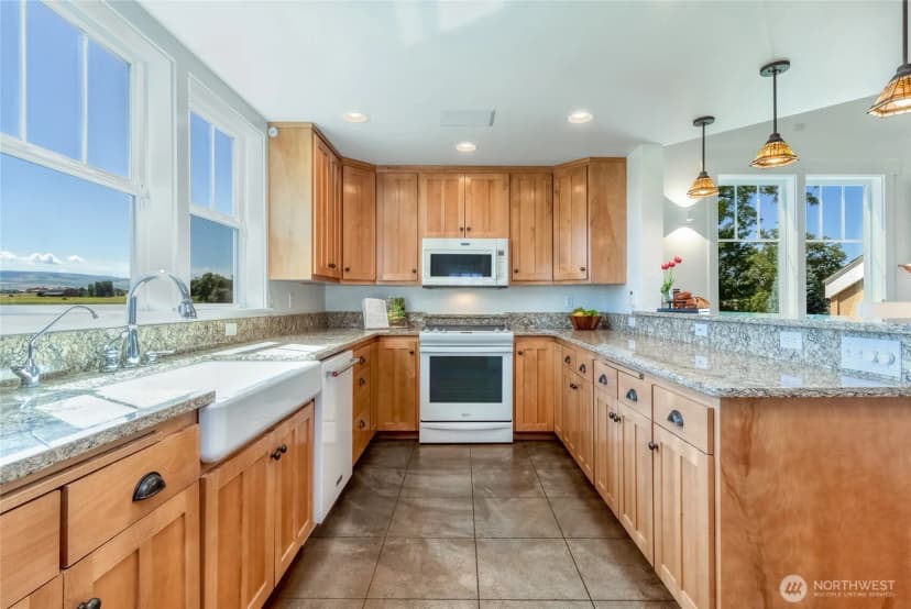 Property photo for 1519 Whiteley Road, Walla Walla photo 9