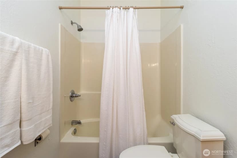 Property photo for 1519 Whiteley Road, Walla Walla photo 15
