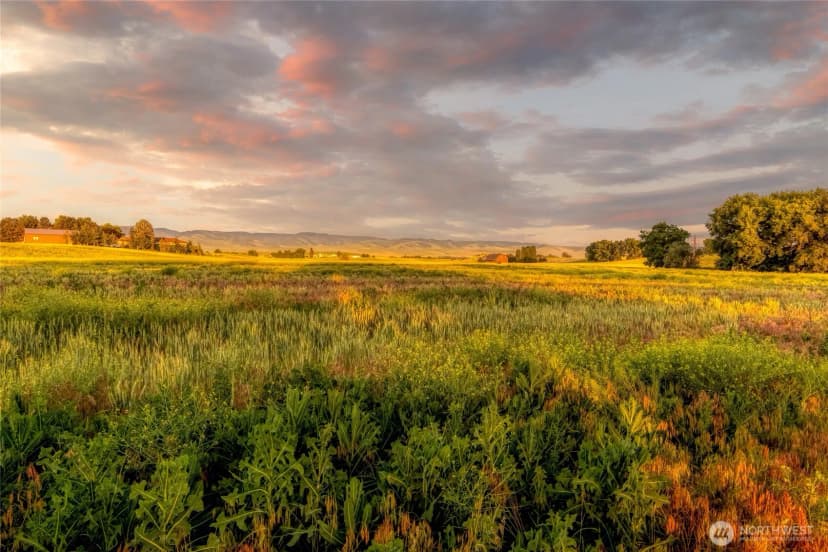 Property photo for 1519 Whiteley Road, Walla Walla photo 4