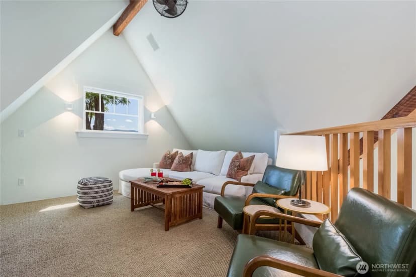 Property photo for 1519 Whiteley Road, Walla Walla photo 19