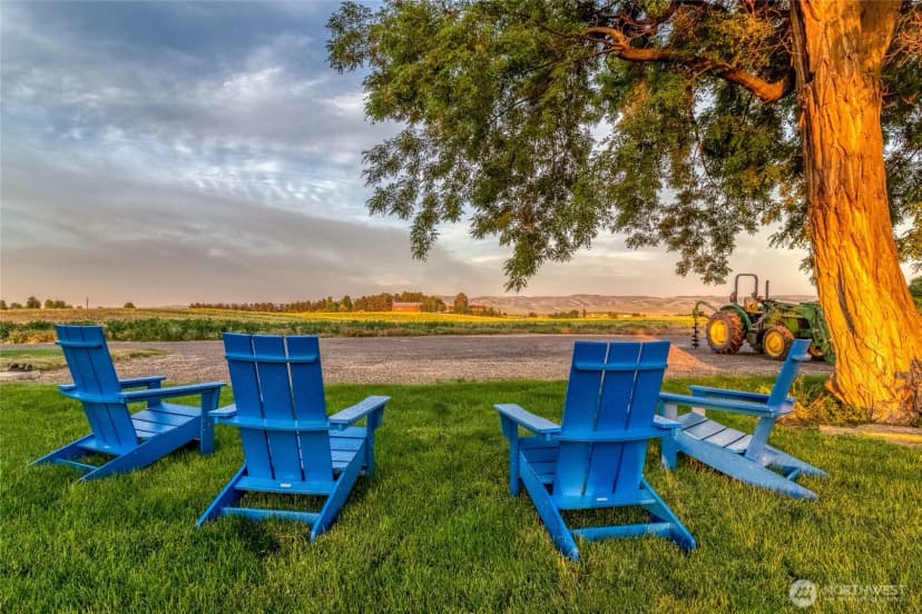 Property photo for 1519 Whiteley Road, Walla Walla photo 33