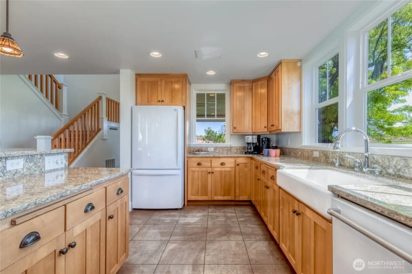 Property photo for 1519 Whiteley Road, Walla Walla photo 10